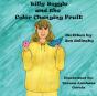 Billy Boggle And The Color Changing Fruit - Preview