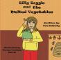 Billy Boggle And The Melted Vegetables - Preview
