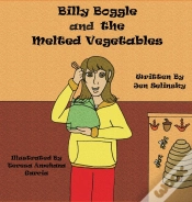 Capa do artigo Billy Boggle And The Melted Vegetables