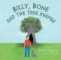 Billy, Bone And The Tree Keeper - Preview