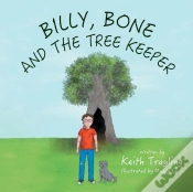 Capa do artigo Billy, Bone And The Tree Keeper