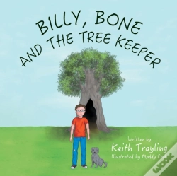 Capa do artigo Billy, Bone And The Tree Keeper