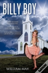 Billy Boy