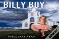 Billy Boy