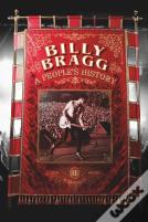 Billy Bragg - A People'S History
