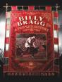 Billy Bragg - A People'S History - Preview