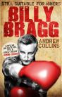Billy Bragg - Preview