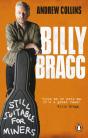 Billy Bragg - Preview
