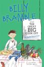 Billy Bramble And The Great Big Cook Off - Preview