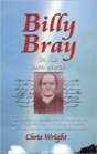 Billy Bray In His Own Words - Preview