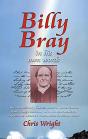 Billy Bray In His Own Words - Preview