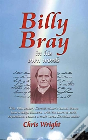 Capa do artigo Billy Bray In His Own Words
