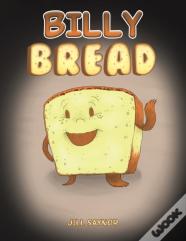 Billy Bread