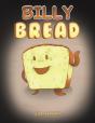 Billy Bread - Preview