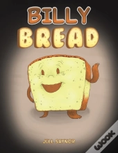 Billy Bread