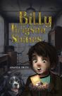 Billy Brigson Shines - Preview