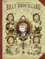 Billy Brouillard Tome 1 ;  Le Don De Trouble Vue - Preview