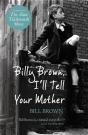 Billy Brown, I'Ll Tell Your Mother - Preview