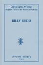 Billy Budd - Preview