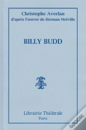 Capa do artigo Billy Budd