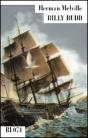 Billy Budd - Preview