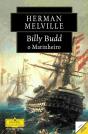 Billy Budd - Preview