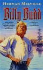 Billy Budd - Preview