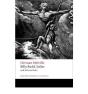 Billy Budd, Sailor And Selected Tales - Preview