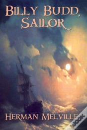 Capa do artigo Billy Budd, Sailor