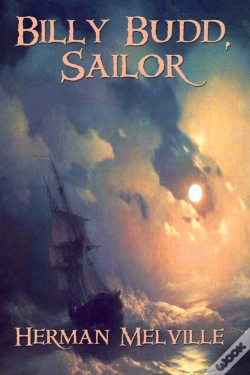 Capa do artigo Billy Budd, Sailor