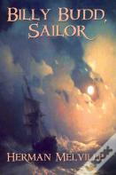 Billy Budd, Sailor