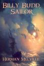Billy Budd, Sailor - Preview
