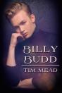Billy Budd - Preview