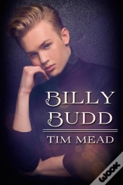 Capa do artigo Billy Budd