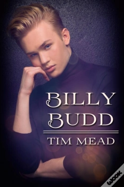 Capa do artigo Billy Budd