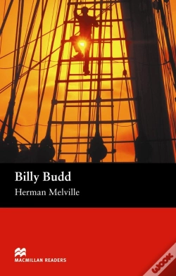 Capa do artigo Billy Buddbeginner