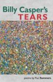 Billy Casperâ€™S Tears