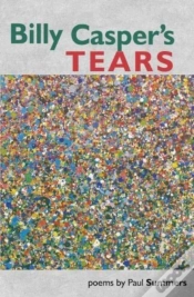 Capa do artigo Billy Casperâ€™S Tears