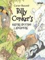 Billy Conker'S Nature-Spotting Adventure - Preview