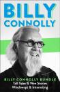 Billy Connolly Bundle - Preview