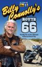 Billy Connolly'S Route 66 - Preview