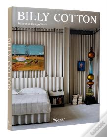 Billy Cotton