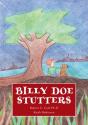 Billy Doe Stutters - Preview