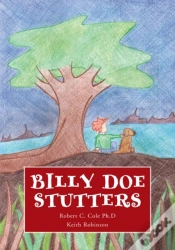 Capa do artigo Billy Doe Stutters