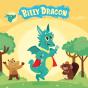 Billy Dragon - Preview