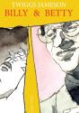 Billy & Betty - Preview