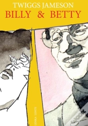 Capa do artigo Billy & Betty