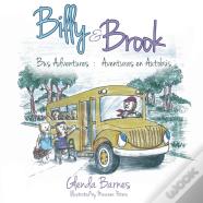 Billy & Brook