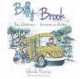 Billy & Brook - Preview