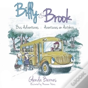 Capa do artigo Billy & Brook